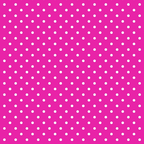 DOTS&STRIPES&MORE BR